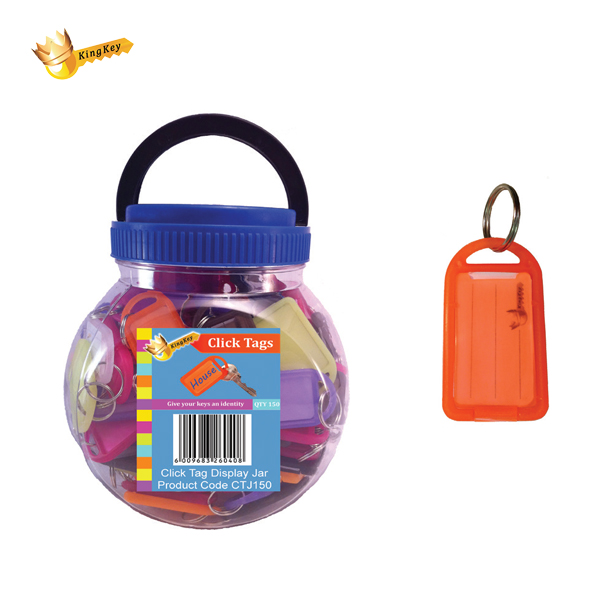Kingkey-Jar-Click-Tags-KEYTAG-KTJ150_A