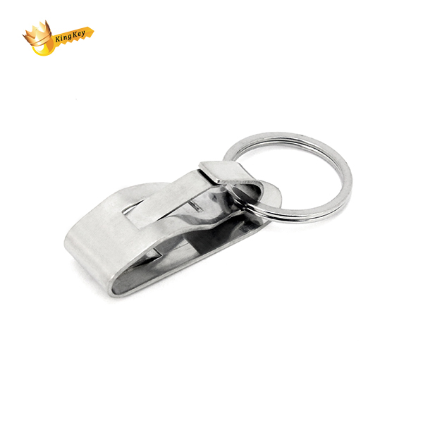 Key Accessories > BBLSA