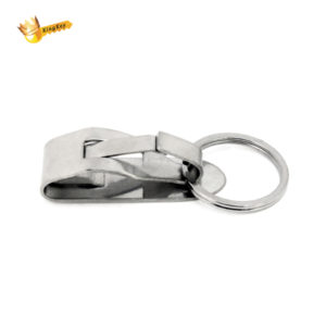 Kingkey Key Accessory KEYTAG-BCDC