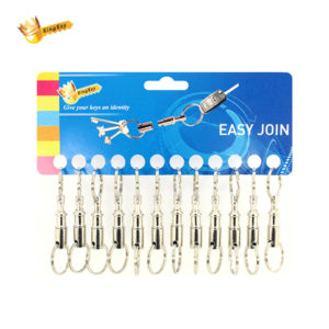 Kingkey Key Accessory KEYTAG-EJ