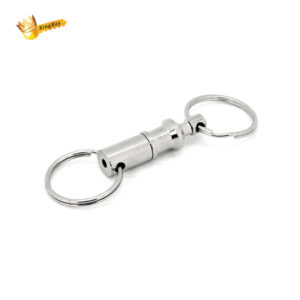 Kingkey Key Accessory KEYTAG-EJ