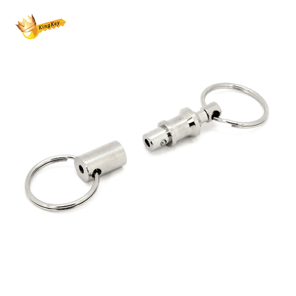 Kingkey-Key-Accessory-KEYTAG-EJ_C