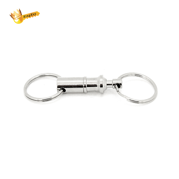 Kingkey-Key-Accessory-KEYTAG-EJ_D