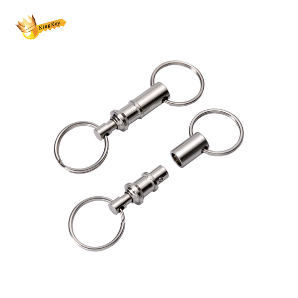 Kingkey-Key-Accessory-KEYTAG-EJ_G