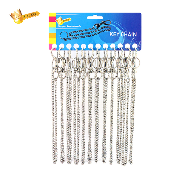 Kingkey-Key-Accessory-KEYTAG-KCSMDC_A