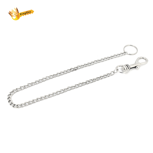 Kingkey-Key-Accessory-KEYTAG-KCSMDC_B