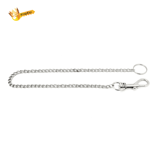 Kingkey-Key-Accessory-KEYTAG-KCSMDC_C