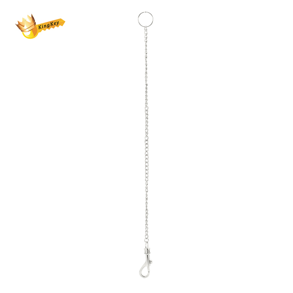 Kingkey-Key-Accessory-KEYTAG-KCSMDC_D