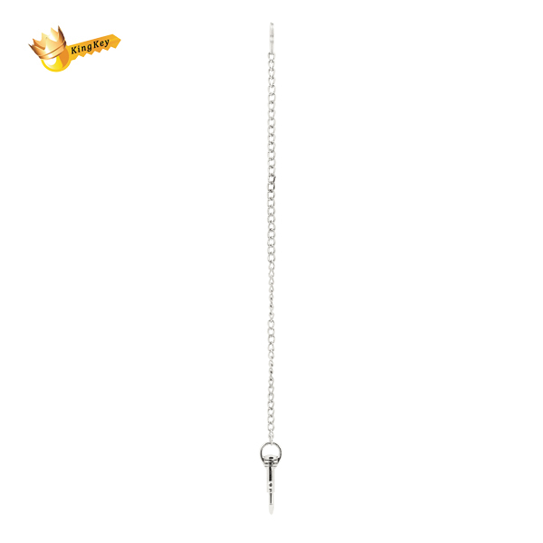 Kingkey-Key-Accessory-KEYTAG-KCSMDC_E