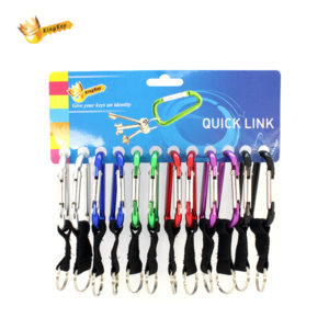 Kingkey Key Accessory KEYTAG-QLLDC