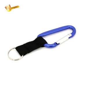 Kingkey Key Accessory KEYTAG-QLLDC