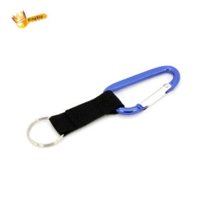 Kingkey Key Accessory KEYTAG-QLMDC