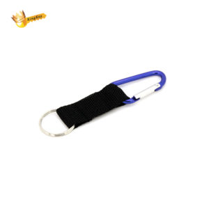 Kingkey Key Accessory KEYTAG-QLSDC