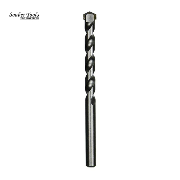 Souber-Tools-Hardplate-Drill-Bit-08120_A