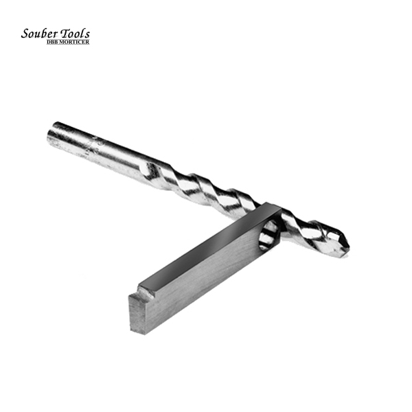 Souber-Tools-Hardplate-Drill-Bit-08120_C