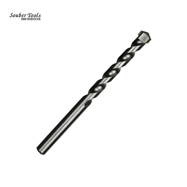 Souber-Tools-Hardplate-Drill-Bit-13300_B