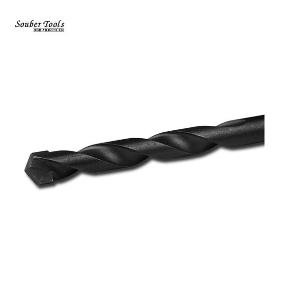 Souber-Tools-Hardplate-Drill-Bit-13300_D