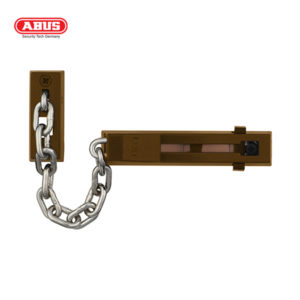 ABUS Door Chain Door Fitting SK66B-1