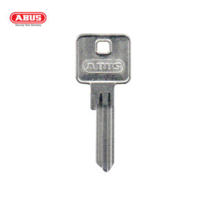 ABUS E50 Standard Cylinder E50/60BP