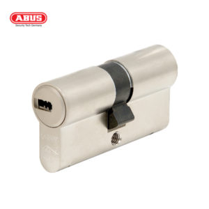 ABUS EC660 Standard Cylinder EC660