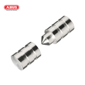 ABUS Hinge Protector Door Security TAS82