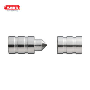 ABUS Hinge Protector Door Security TAS82