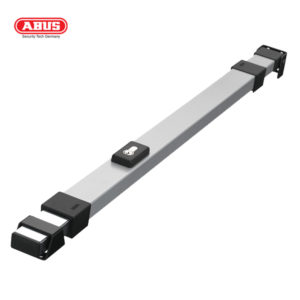 ABUS PR1500 Door Bar Door Security PR1500S