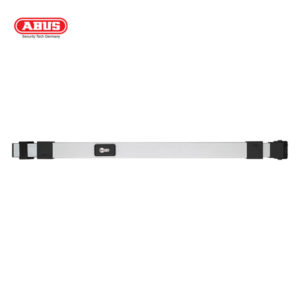 ABUS PR1500 Door Bar Door Security PR1500S
