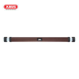 ABUS PR2700 Door Bar Door Security PR2700B