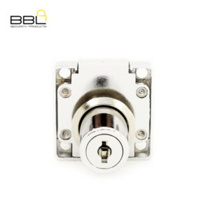 BBL 137 Cylinder Cupboard Lock BBL137CP