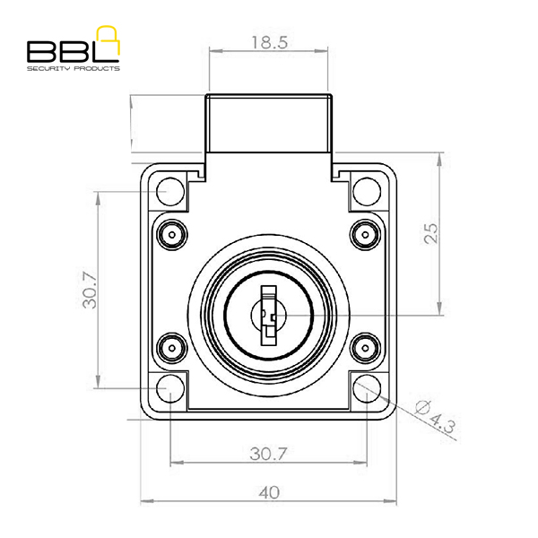 BBL-138-Cylinder-Cupboard-Lock-BBL138BP_G
