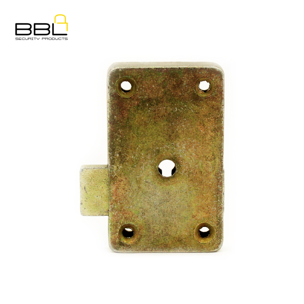 BBL-3-Lever-Cupboard-Lock-BBL43564-1_A