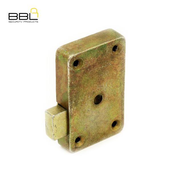 BBL-3-Lever-Cupboard-Lock-BBL43564-1_B