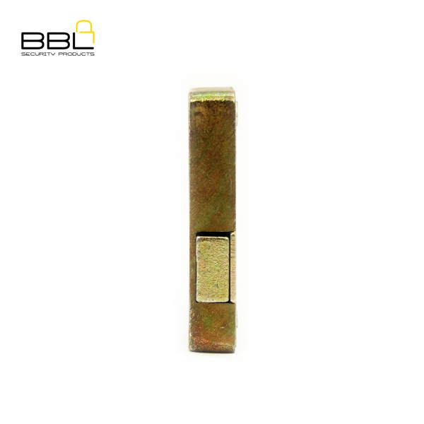 BBL-3-Lever-Cupboard-Lock-BBL43564-1_C