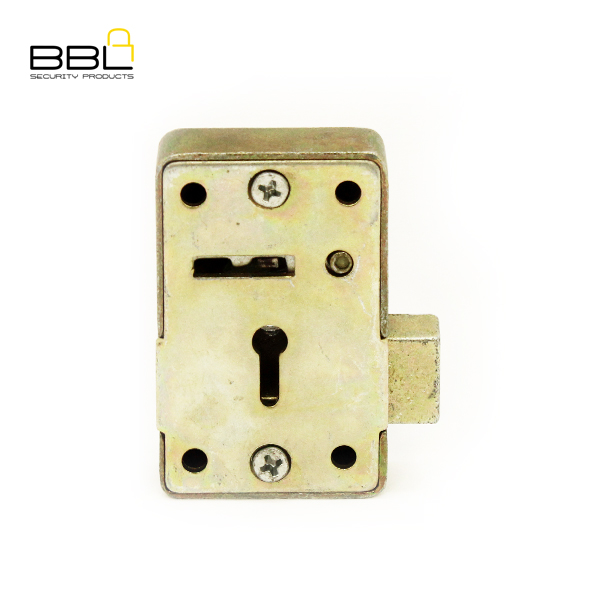 BBL-3-Lever-Cupboard-Lock-BBL43564-1_D
