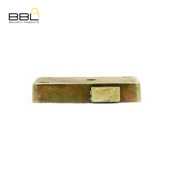 BBL-3-Lever-Cupboard-Lock-BBL43564-1_E