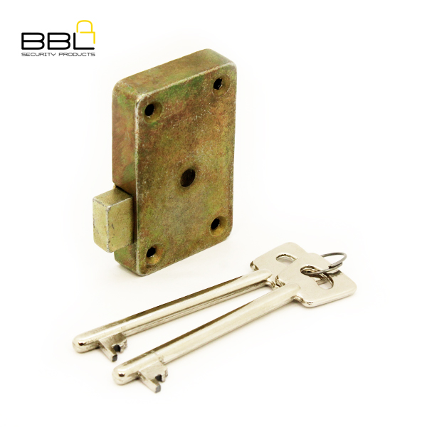 BBL-3-Lever-Cupboard-Lock-BBL43564-1_F