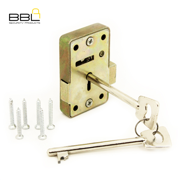BBL-3-Lever-Cupboard-Lock-BBL43564-1_G