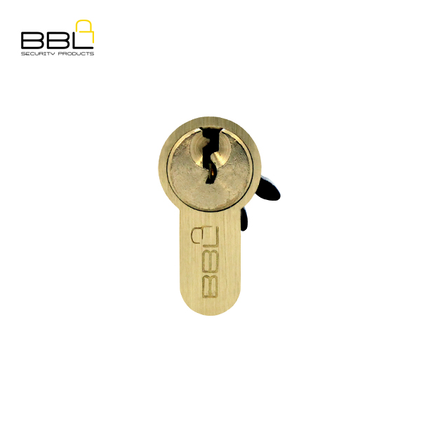 BBL-40MM-Half-V-Cam-Expanding-Cylinder-BBC7403SB_C