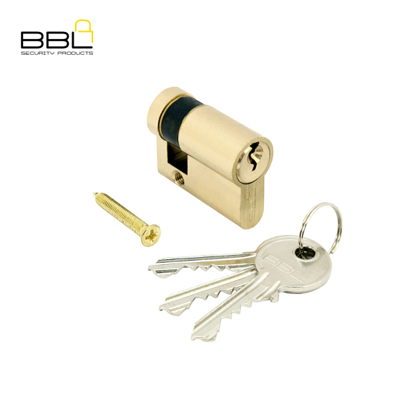 BBL-40MM-Half-V-Cam-Expanding-Cylinder-BBC7403SB_E