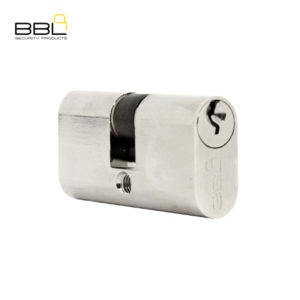 BBL 54MM Small Oval Cylinder BBC2541NP-KA