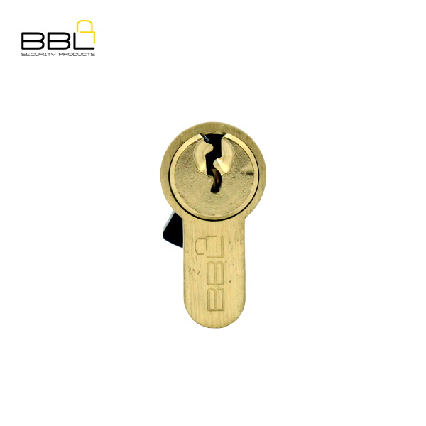 BBL-60MM-Euro-Profile-Cylinder-2X-Blister-Pack-BBC5601SB-2_C