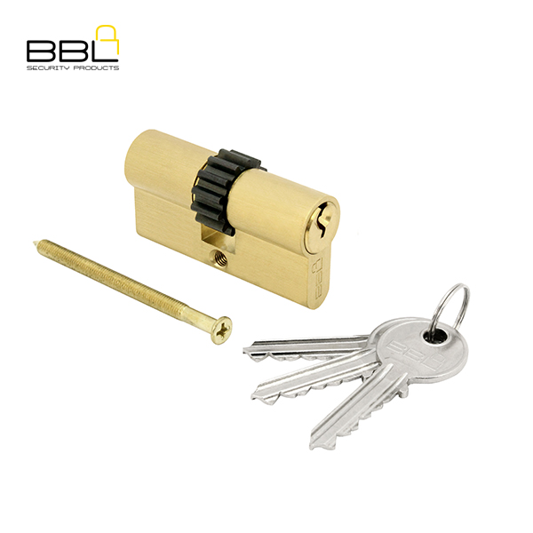BBL-60MM-Gear-Cam-Expanding-Cylinder-BBC7606SB_E