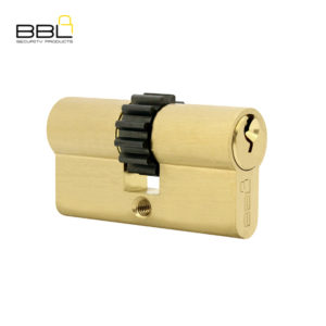 BBL 60MM Gear Cam Expanding Cylinder Blister Pack BBC7606SB-1