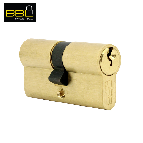 BBL-60MM-Prestige-Cylinder-BEC5601SB_A