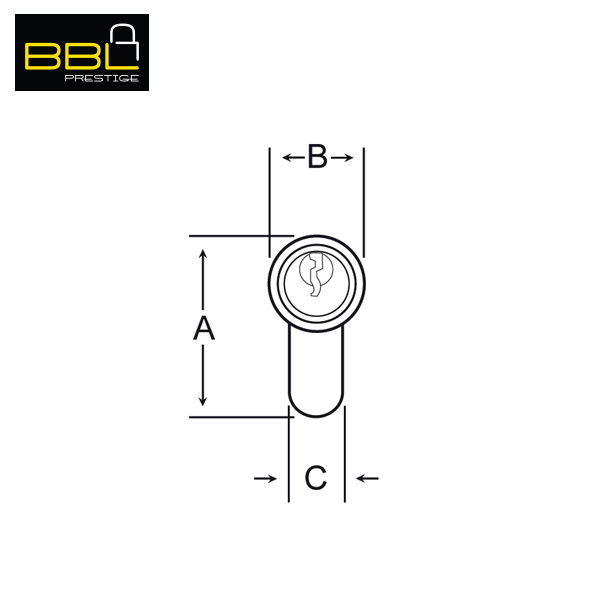 BBL-60MM-Prestige-Cylinder-Blister-Pack-BEC5601SB-1_F