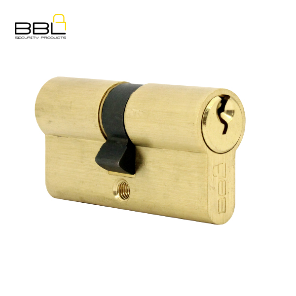 BBL-60MM-Short-Point-Cam-Expanding-Cylinder-Blister-Pack-BBC7609SB-1_A