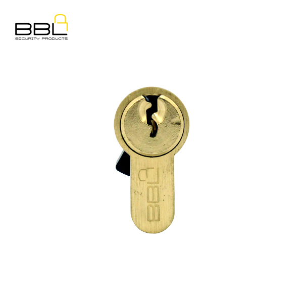 BBL-60MM-Short-Point-Cam-Expanding-Cylinder-Blister-Pack-BBC7609SB-1_C