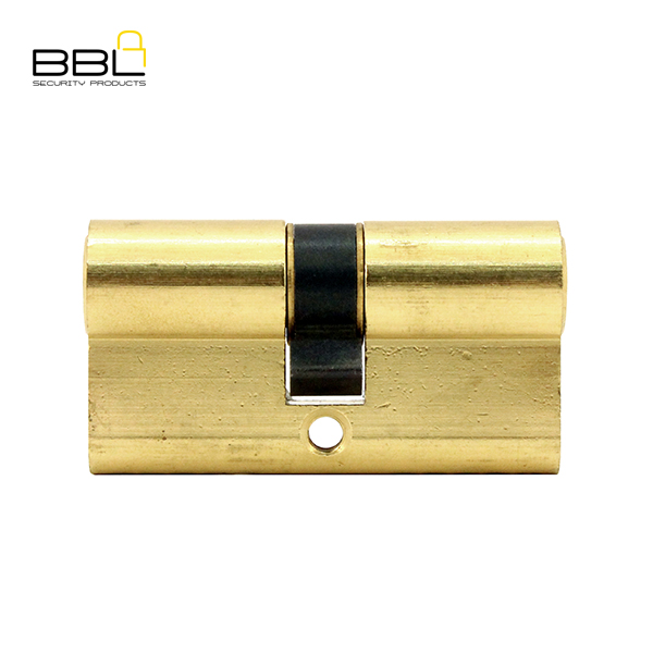 BBL-60MM-Short-Point-Cam-Expanding-Cylinder-Blister-Pack-BBC7609SB-1_D