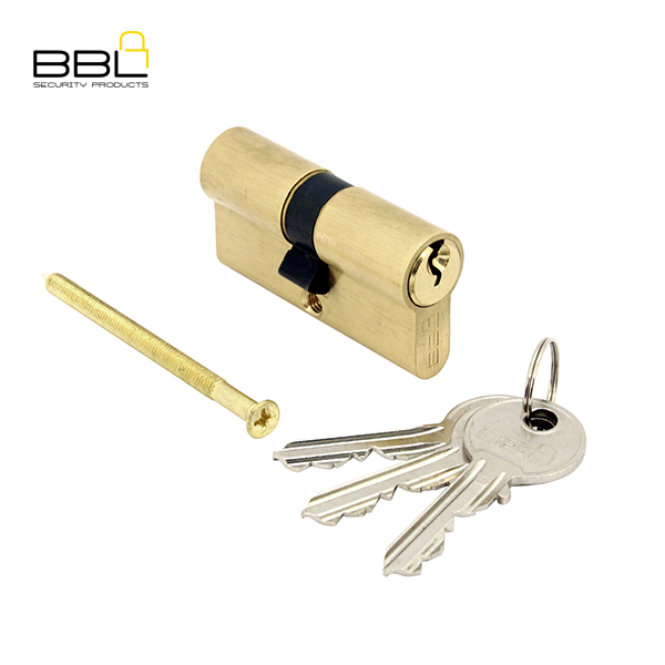 BBL-60MM-Short-Point-Cam-Expanding-Cylinder-Blister-Pack-BBC7609SB-1_E